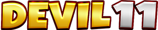 DEVIL11